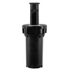Orbit 54536 2" Professional Pop-Up Spray Head Sprinkler with Side