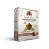 OKAY Pure Naturals Herbal Henna Color Light Brown, 56.7 Grams,