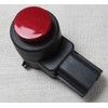 GM Genuine OEM GM 25855498 Park Assist Object Sensor Bumper