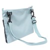 Columbia PU8700 Price Stream Sacoche, green
