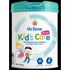 Oz Farm Kid's Care Plus 800g