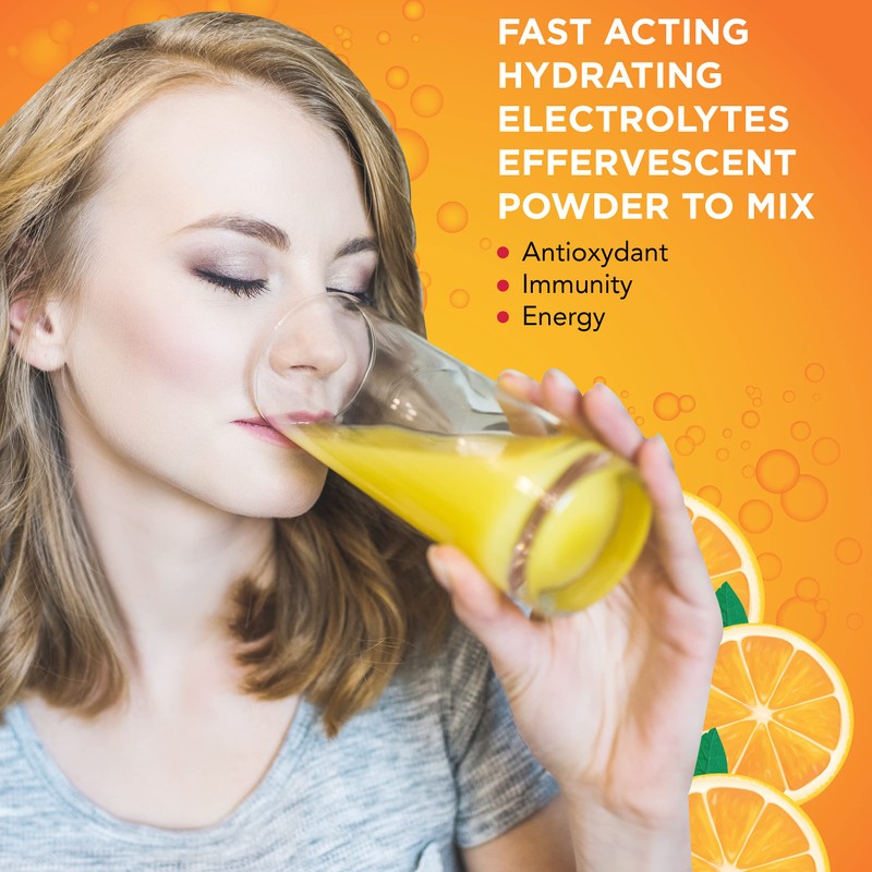 Wampole Ultra-C – 1000 mg of Vitamin C + B Vitamins