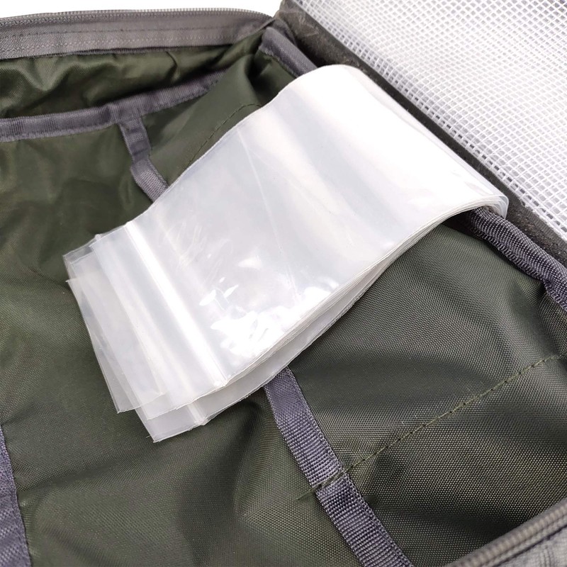 Riverruns Quality Rotary Fly Tying Vise Fly Tying Tools Fly