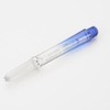 Target Vision Pro Grip Shaft, Blue, 2 Sets Short -