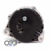 Parts Player OEG Parts New Alternator Compatible With Honda Accord