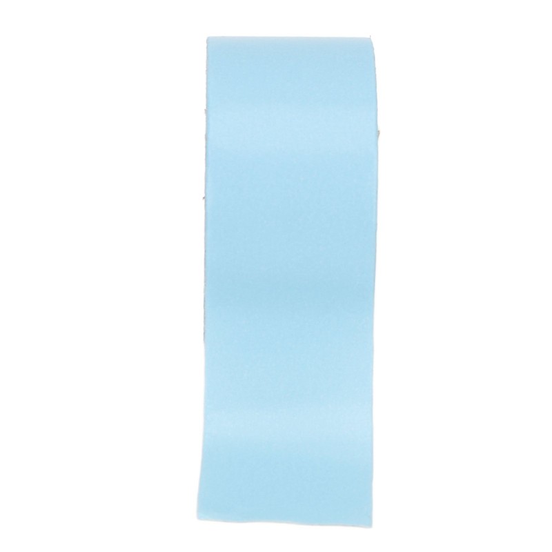 3 Yards Wig Support Tape Double Sided 2.3cm Width Strong