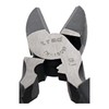 Trad Power Nipper 150 mm TN – 150BP