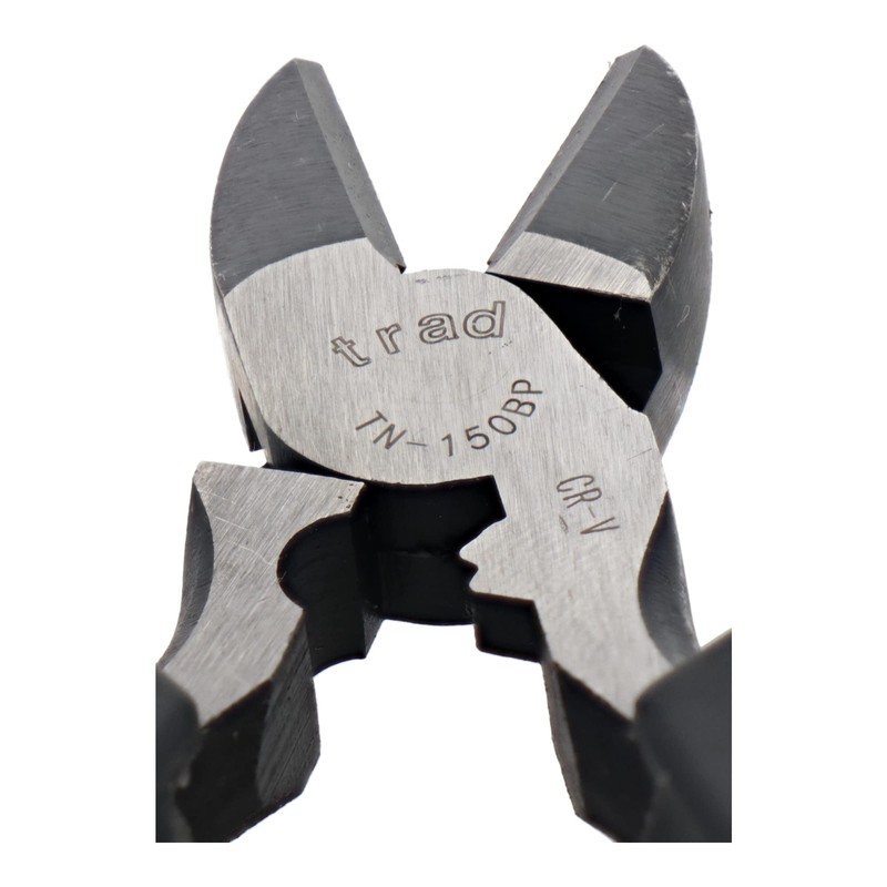 Trad Power Nipper 150 mm TN – 150BP