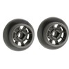 Find A Spare Lower Basket Wheels to fit Bosch, Neff