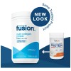 Bariatric Fusion Colágeno Múltiple Sin Sabor 30 Porciones