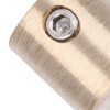 Diamond Grinding Bit Ceramic Glass Abrasive Tool for Inland Diamond