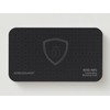 SHIELDGUARD Offers a 2-Pack RFID/NFC Blocking Card for All-Around Protection,