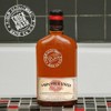 18.21 Man Made Man Made Wash - Sweet Tobacco Men