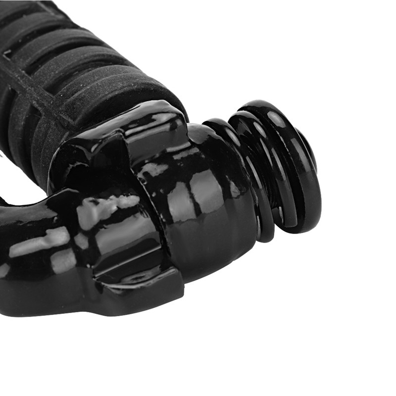 Motorcycle Modification Parts 50CC Pedal Kick Start Lever Starter Fits