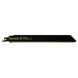 Makita B-55588 Tungsten Carbide Reciprocating Saw Blades