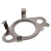 febi bilstein 170332 Gasket for EGR Valve, Pack of 1