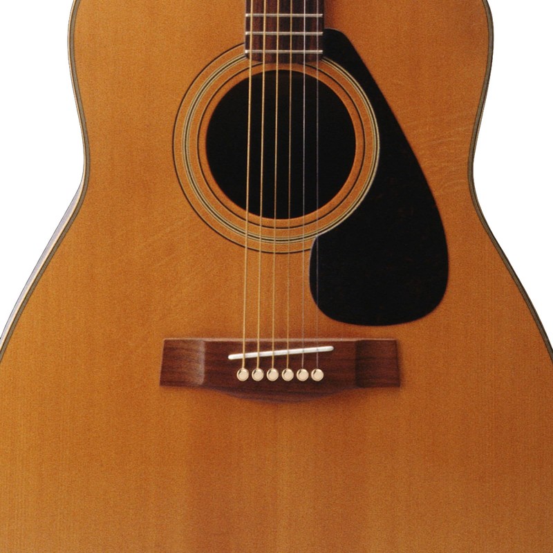 Swhmc Pack of 6 Brass Guitar Bridge Gold Endpin 6