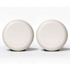 Innisfree No Sebum Sun Cushion 14g +14g / 이니스프리 노세범 선쿠션 14g +14g
