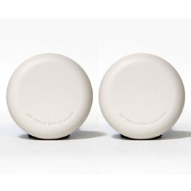 Innisfree No Sebum Sun Cushion 14g +14g / 이니스프리 노세범 선쿠션 14g +14g