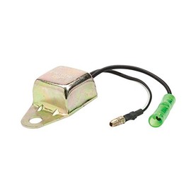 Sellerocity Sensor Low Oil Alert Fits BE Pressure BE-3100PR BE-6500ER BE-6500PR BE-9000ER BE6800HER