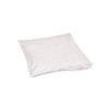 allsaneo Premium Allergy Sufferers Pillowcase 50 x 70 cm |