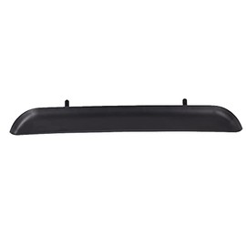 Front Hood Handle Grab Fits for 2003-2009 Chevy Kodiak C4500 C5500 C6500 C7500 GMC Topkick C4500 C5500 C6500 C7500 C8500 Replaces 15814272