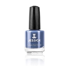Jessica Custom Colour Deliciously Distressed