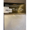 Salt Life 12” Black Salt Life Ocean Waves Design Decal
