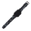 Kids Fitness Tracker Watch Waterproof 380mAh Battery 24 Sports Modes