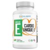 Unique Cardio Capsule, 1 unit, 60 tablets / 유니크이 카르디오 캡슐, 1개, 60정