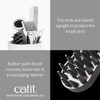 Catit 2.0 Shorthair Grooming Kit
