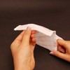 Mew Self Squirting Men's Cloth Gauze Coxitote