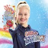 Goliath Ztringz Glitter 32168.048, Multi-Coloured
