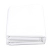 Blanket Plant Cover Thickened Wide Coverage Ventilation Winter Plant Freeze