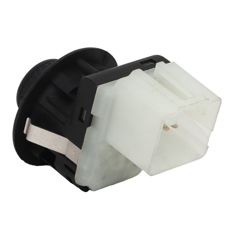 Door Mirror Control Switch 56040694AD Replacement for Dodge DaKota Avenger