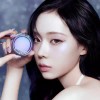 Espoir 에스쁘아 스트로빙 하이라이터 Espoir Strobing Highlighter [Number 1 Venus]