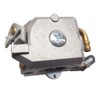New Chainsaw Carburetor Carb Repalcement for STIHL MS170 MS180 017