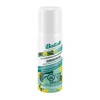 Batiste Original Dry Shampoo 50ml/1.6oz