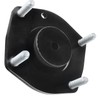 A-Premium Front Left or Right Suspension Strut Mount Compatible with
