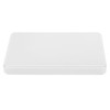 2.5inch External Hard Drive USB 2.0 High Speed Data Transmission
