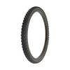 Alta Bicycle All Black Tire Duro 26" x 2.00" Tire