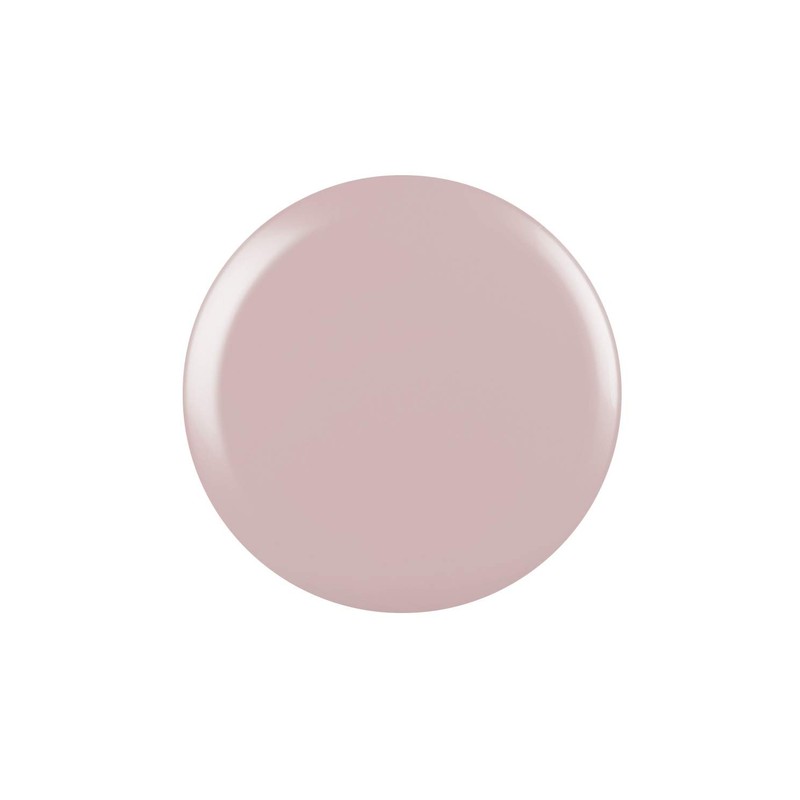 CND Unearthed #270, 0.5 Fl. oz.