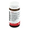 Wala Berberis/Uterus Comp. Globules, 20 g Globules