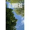 Glimmers