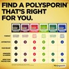 Polysporin