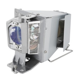 GreenBale BL-FU195B Projector Replacement Lamp for Optoma H183X H182X HD141X HD421X HD26 HD26BR GT1080 GT1080e GT1070Xe S321 S331 W330 W331 W354 W355 DS33 47 DS3 448 DS421 DW315 EH330 EH331 H114