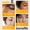 The Magnificent TM The Magnificent Kojic Acid Brightening Soap Bars