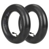 10 x 2.75-6.5 E Scooter Hose, 10 Inch Replacement Hose