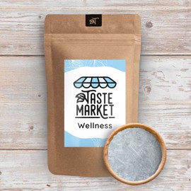 100 g menthol crystals | sauna infusion | sauna | menthol