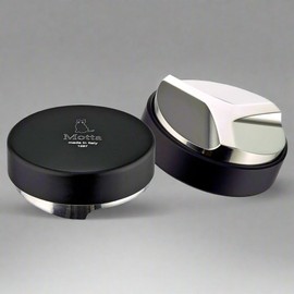 Metallurgica Motta Coffee topper mm 53